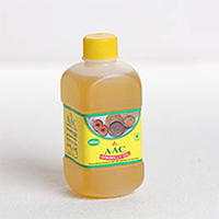 AAC Sesame Oil